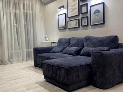 квартира за адресою Джона Маккейна вул. (Івана Кудрі), 28/25