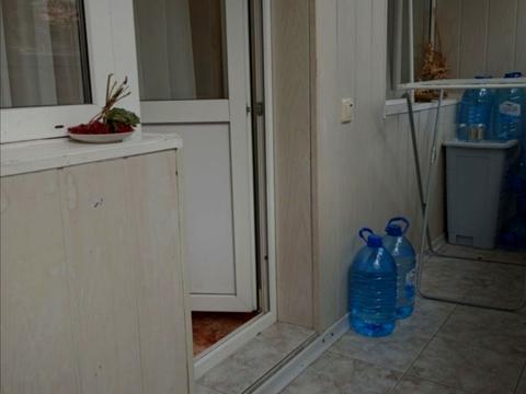 квартира по адресу Киев, Рыбальская ул., 3