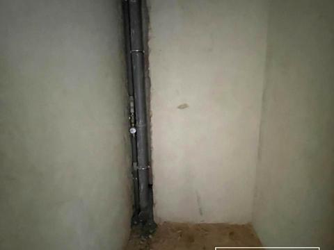 квартира за адресою Петра Маланюка вул., 45в