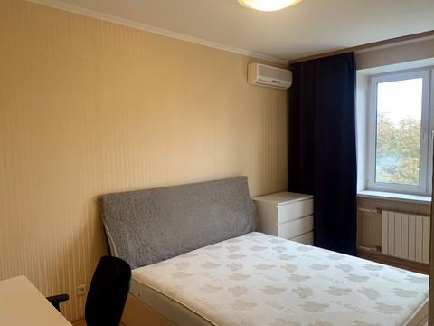 квартира за адресою Новонаводницька вул. (Лаврська), 21