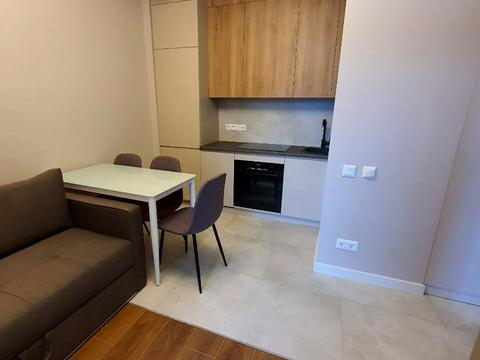 квартира по адресу Тадея Рыльского бульв., 3