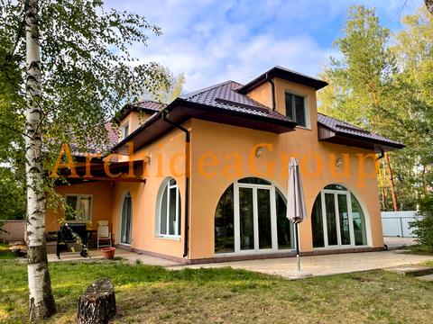 будинок за адресою с. Підгірці, Боровкова вул., 17
