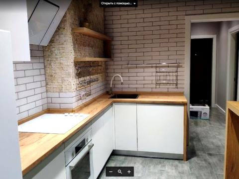 квартира за адресою Жилянська вул., 118