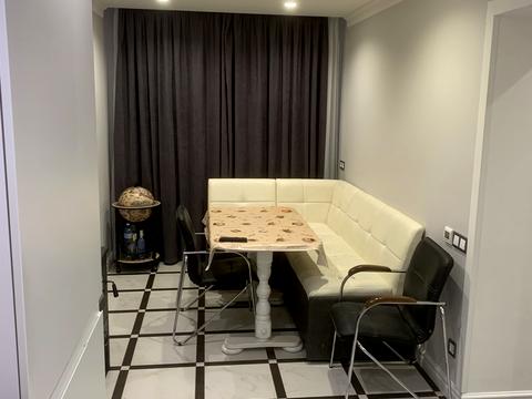 будинок за адресою Романа Сушка вул., 55