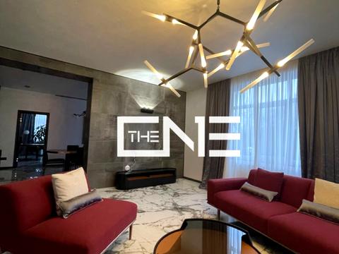 будинок за адресою плютовская, 234