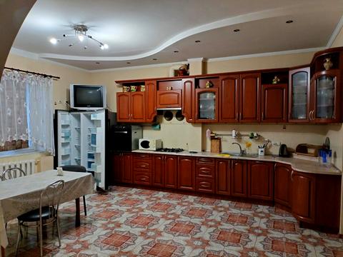 будинок за адресою Полтавська вул.