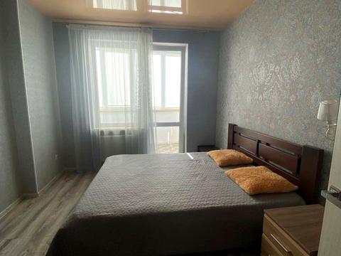 квартира за адресою Липова Алея, 13