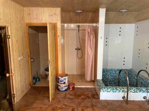 будинок за адресою Скифская