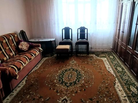 квартира за адресою Вокзальна вул., 20