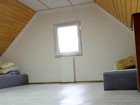 дом по адресу Дачний масив