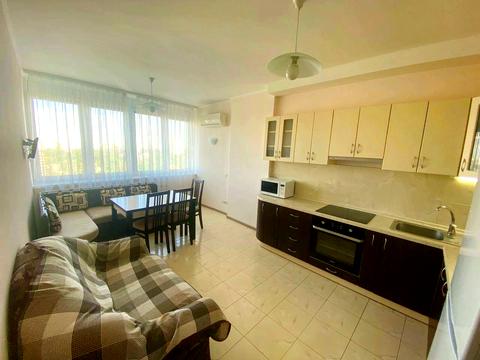 квартира за адресою Берестейський просп. (Перемоги), 121-Б