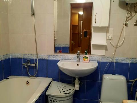 квартира по адресу Святошинская пл., 1