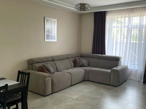 будинок за адресою Княгині Ольги вул.