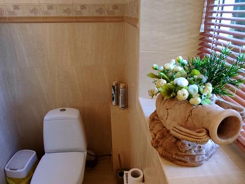 будинок за адресою Олександрівська