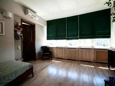 квартира за адресою Турівська вул., 31