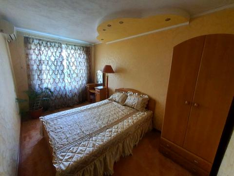 квартира за адресою житловий масив Тополя-2 вул., 28