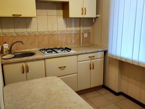 квартира за адресою Українська вул., 61
