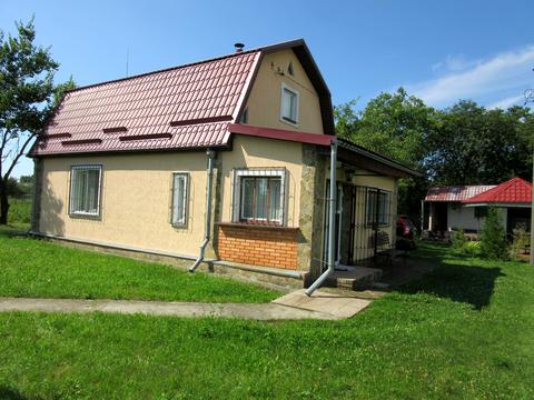 будинок за адресою Бащенко, 9