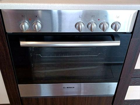 квартира за адресою Клавдіївська вул., 40-Д