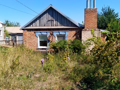 дом по адресу Университетская ул., 76