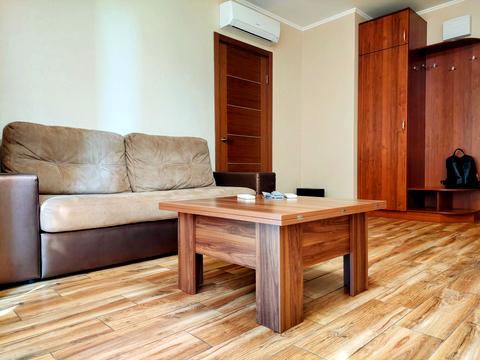 квартира за адресою Київ, Коперника вул., 3