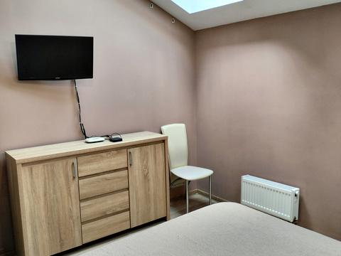 квартира за адресою Павла Лі пров. (Московський), 2-А