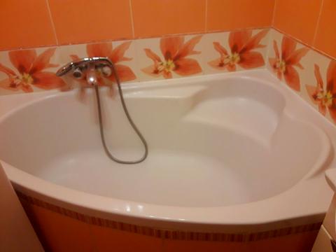 квартира по адресу Александра Довженко ул. (Ленінградська), 47