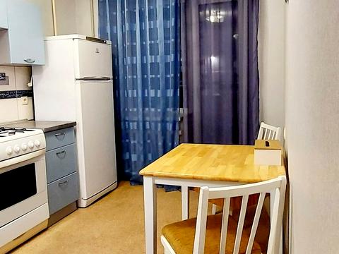 квартира по адресу Шевченко пер., 9