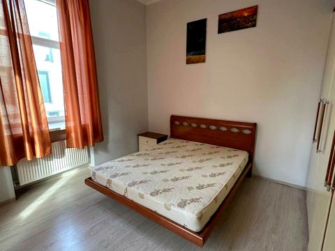 квартира за адресою Гетьмана Петра Дорошенка вул. (), 1