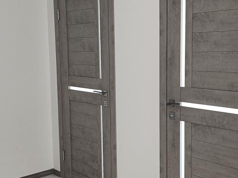 дом по адресу Шкільна, 7