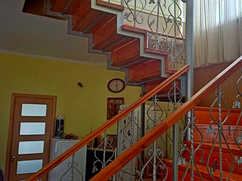 будинок за адресою Крутоярская