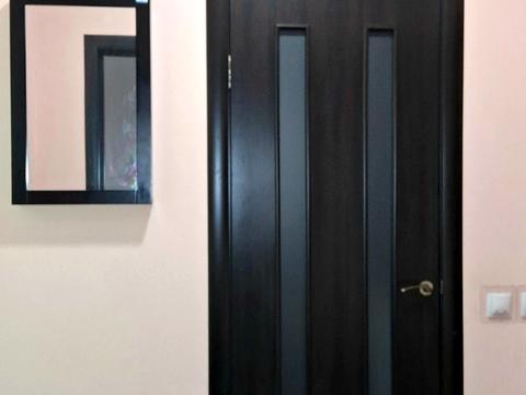 квартира по адресу Європейська ул., 3-Б