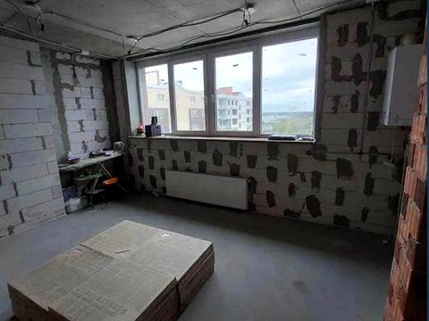 квартира за адресою Спортивная, 1