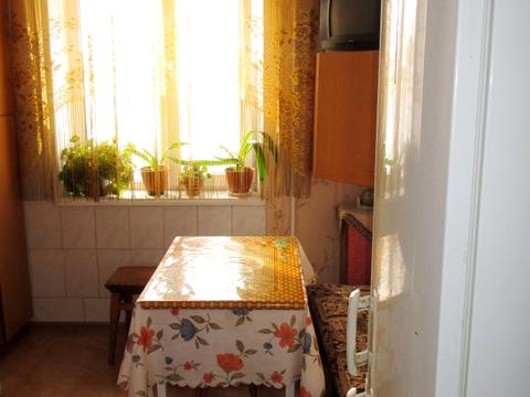 кімната за адресою Харківське шосе, 168Є