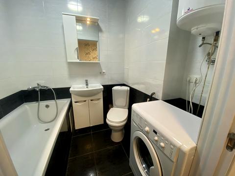 квартира по адресу Лесковская ул., 23