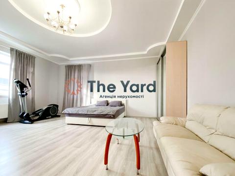 будинок за адресою Ярова вул. (Гаврилюка)