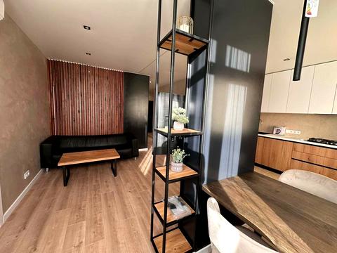 квартира за адресою Пасічна вул., 25