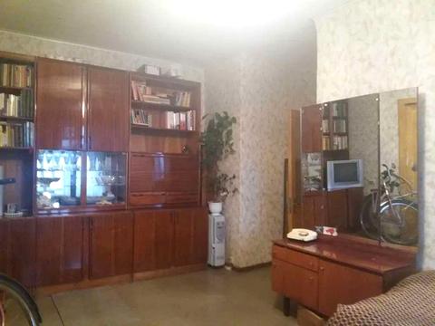 квартира за адресою Беркоса вул. (Довгалівська), 26