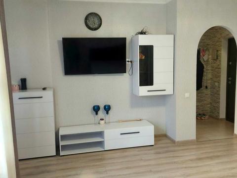 квартира за адресою Соборна вул., 105/6