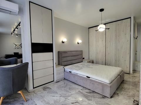 квартира за адресою Київ, Предславинська вул., 44