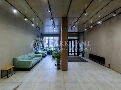 квартира за адресою Солом'янська вул., 20-В