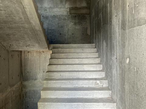 квартира по адресу Крутогорный спуск (Рогалёва), 18