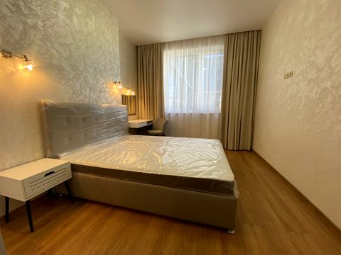 квартира за адресою Андрія Верхогляда вул. (Михайла Драгомирова), 14-А