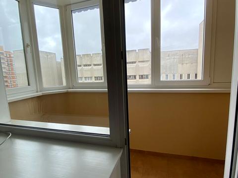 квартира по адресу Дюковская ул., 8