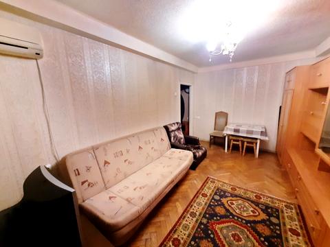 квартира за адресою Лесі Українки бульв., 9