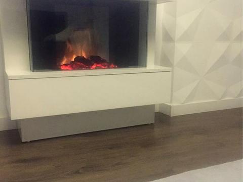 квартира за адресою Київ, Валерія Лобановського просп. (Червонозоряний), 4-В