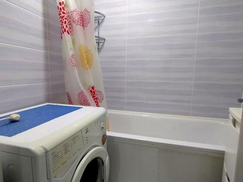 квартира за адресою Січеславська вул. (Кремлівська), 33