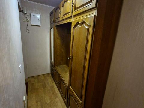 квартира за адресою Юрія Горовця вул. (Гусенка), 4/6