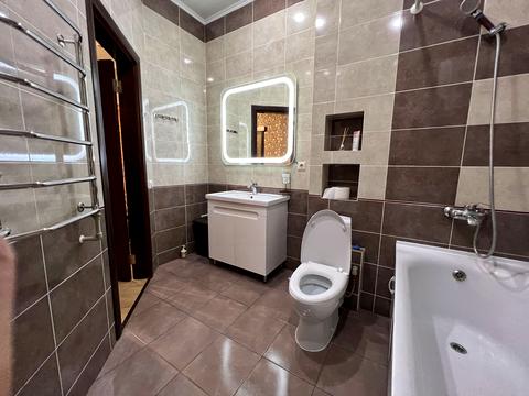 квартира по адресу Сапёрное Поле ул., 14/55