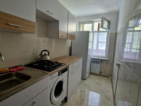 квартира за адресою Якуба Коласа вул., 1-А